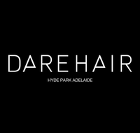 Tmh - Gold Coast Hairdresser