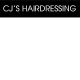 Philippe Salon Ladies Hairdressers - Gold Coast Hairdresser