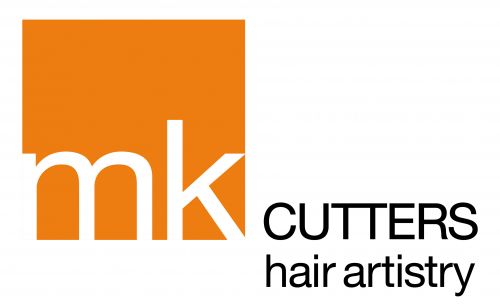 Oakhampton Heights NSW Gold Coast Hairdresser