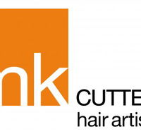 Lms Hair Artistry - Gold Coast Hairdresser