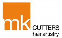 Lms Hair Artistry