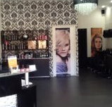 Cambridge Cut Unisex Hairdressers - Gold Coast Hairdresser