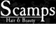 Sam's Hair Curls - Gold Coast Hairdresser