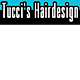 Corcorz For Hair - Gold Coast Hairdresser