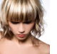 Splitenz Hair Design - Gold Coast Hairdresser