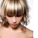 Splitenz Hair Design - Gold Coast Hairdresser 0