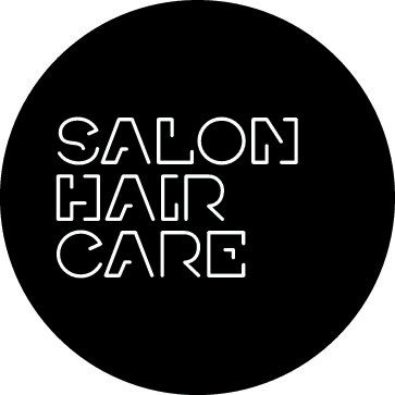Bendoura NSW Gold Coast Hairdresser