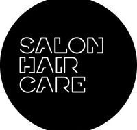 A Head Of The Rest Hair Solutions - Gold Coast Hairdresser