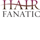  Gold Coast Hairdresser