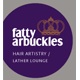 Tuena NSW Gold Coast Hairdresser