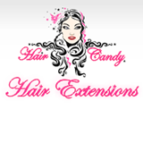 Ambienze Hair Studio - Gold Coast Hairdresser