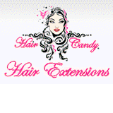 Hairdresser in Kennington VIC Gold Coast Hairdresser Gold Coast Hairdresser