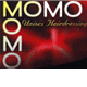 Chicago Hair - Gold Coast Hairdresser