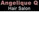 Mount Victoria NSW Gold Coast Hairdresser