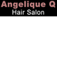 Salon International P/l