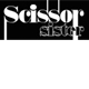 Western Adelaide SA Gold Coast Hairdresser