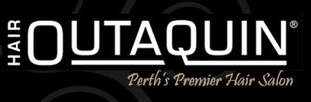 Snippets For Hair - Gold Coast Hairdresser 10