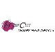Revolution Hair Design - Gold Coast Hairdresser