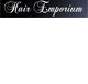 New Generation Hair Laser Clinics - Gold Coast Hairdresser