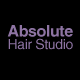 Hair By Paul - thumb 0