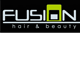 Woodlands QLD Gold Coast Hairdresser