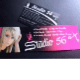 Forester TAS Gold Coast Hairdresser