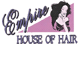 Capelli Hair Design - Gold Coast Hairdresser