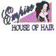 Capelli Hair Design - Gold Coast Hairdresser 0