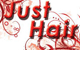 Mousetrap - Gold Coast Hairdresser