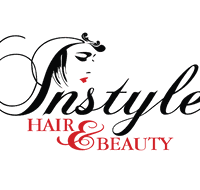 The Lane Way Hair Beauty Body - Gold Coast Hairdresser
