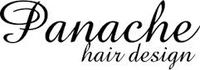 N Tice Hair Studio