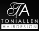 Razzles Hair amp Beauty Hair Design - Gold Coast Hairdresser