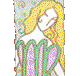 La Marie Salon - Gold Coast Hairdresser