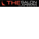 Volona And Associates For Hair - Gold Coast Hairdresser