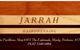Jarrah Hairdressing - thumb 0
