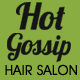 Kristie Dunn Hair amp Beauty - Gold Coast Hairdresser