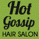 Kristie Dunn Hair amp Beauty
