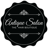 Mudd Hair Salon - Gold Coast Hairdresser
