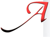 Mountaintop Hair Shoppe - Gold Coast Hairdresser