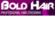 Ramsgate NSW Gold Coast Hairdresser