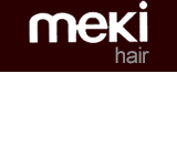 Folland Hair amp Beauty Studio - Gold Coast Hairdresser