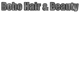 Teresa 4 Hair - Gold Coast Hairdresser