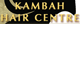Fierce  Hair Growth - Gold Coast Hairdresser