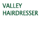 Ego's Hair And Beauty Co - Gold Coast Hairdresser