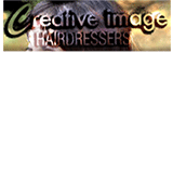 Bucks Barber Shop - Gold Coast Hairdresser