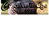 Bucks Barber Shop
