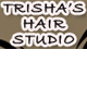 Tomki NSW Gold Coast Hairdresser