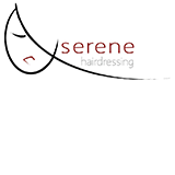 J R Hair Design For Men & Women - thumb 0