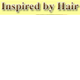 Shorteez Hair Studio - Gold Coast Hairdresser