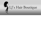 Leneik Hair - Gold Coast Hairdresser